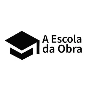 Imagem de capa para o Curso online A escola da Obra