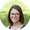 Jill Shook, MS, CCC-SLP