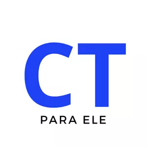 Imagem de capa para o Curso online Corpo Trincado para Ele