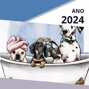 Imagem do curso Práticas Efetivas para o Desenvolvimento de Equipes e Atendimento ao Cliente em Petshops