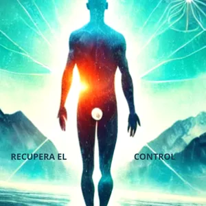 Imagen de portada para Ebook ROMPE TUS CADENAS