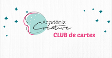 Académie créative logo