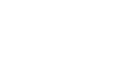 Mountain Practice Journeys