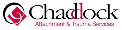 Chaddock Attachment & Trauma Services