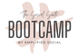 Amplified Social Academy