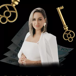 Imagem de capa para o Ebook 5k em 1 hora - Estratégia Completa