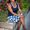 Teauna Upshaw