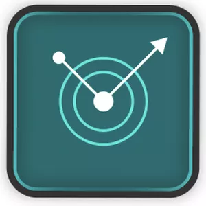 Imagem de capa para o Curso online [08][ONLINE/ GRAVADO] Curso Online de Biomecânica do Pilates 