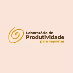 Imagem de capa para o Curso online O Barco - Laboratório de Produtividade Para Inquietas