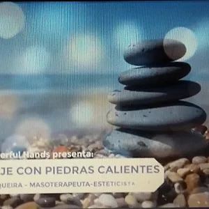 Libro masaje con piedras pdf on sale