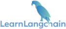 LangChain From Zero to Hero