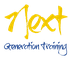 Next Generation Training 