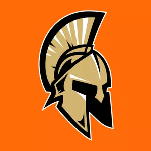 Imagem de capa para o Curso online Curso de Física - Estudante Gladiador