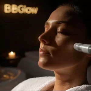 Imagen de portada para Curso online BBGlow en 9 Pasos 3.0