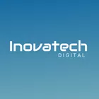 inovatechdigital