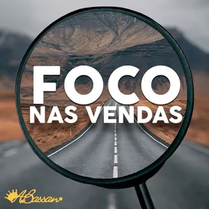 Imagem de capa para o Curso online Foco Nas Vendas 