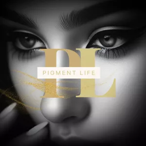 Imagen de portada para Ebook MANUAL MICROPIGMENTACION DE CEJAS 