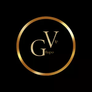 Imagem de capa para o Ebook Grupo Vip WhatsApp