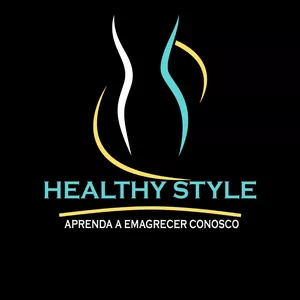 Imagem de capa para o Curso online HEALTHY STYLE APP
