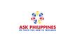 Ask Philippines