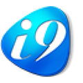 I9bet - Thiên Đường Đổi Thưởng Số 1 Châu Á's School logo