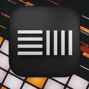 Imagem do curso O Curso Definitivo de Produção Trap no Ableton Live 12