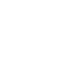 AikiSkills