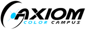 Axiom Color Campus