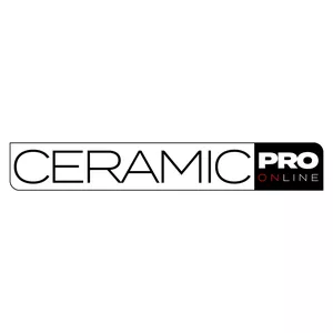 Imagem de capa para o Curso online Ceramic Pro Online