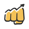 Unstoppable U Coaching logo