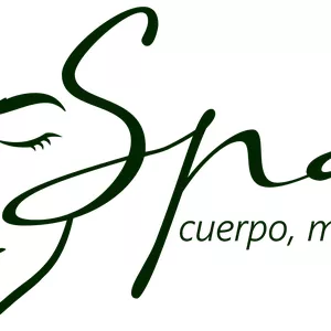 Imagen de portada para Evento online Spa Cuerpo, Mente y Alma 