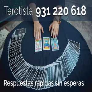 Imagen de portada para Curso online Vidente africano en Madrid: Expertos en predicciones y soluciones