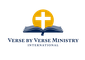 Verse By Verse Ministry International Bible Academy