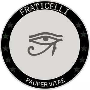 Imagem de capa para o Curso online Fraticelli