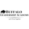 Buffalo Leadership Academy