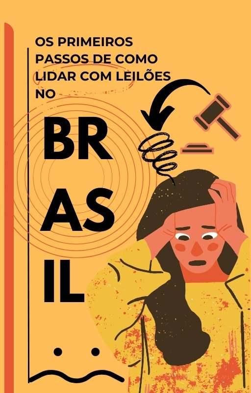 Guiando Pais de Crianças com Autismo ( TEA ) — imagem 2