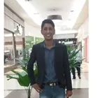 DIEILES FREITAS 