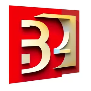 Imagen de portada para Curso online 3Drywall