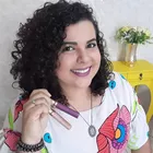BM CURSOS ONLINE