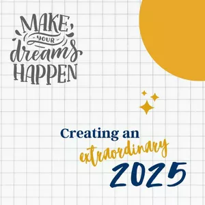 Imagem de capa para o Ebook Planner do Campeão