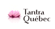 Tantra Québec 
