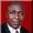 Dr Olusola Coker