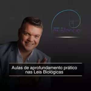 Imagem de capa para o Curso online Combo especial para atendimentos em 5 Leis Biológicas