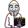 JSafe's School logo