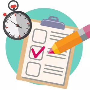 Imagem de capa para o Serviço online Salvação Acadêmica 