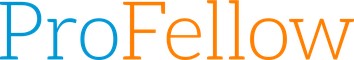 ProFellow Masterminds & Courses