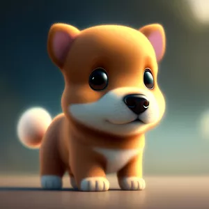 Imagem de capa para o Ebook Simba: O Reino Encantado