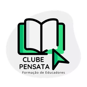 Imagem de capa para o Curso online Clube Pensata 