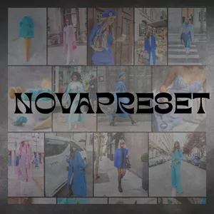 Imagem de capa para o Curso online Transforme Suas Fotos em Obras de Arte com Apenas Um Clique Com Pack de Presets Prontos