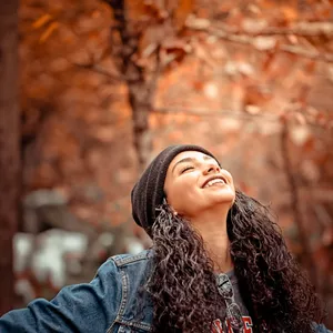 Imagem de capa para o Curso online 4 Pilares para uma vida de propósito